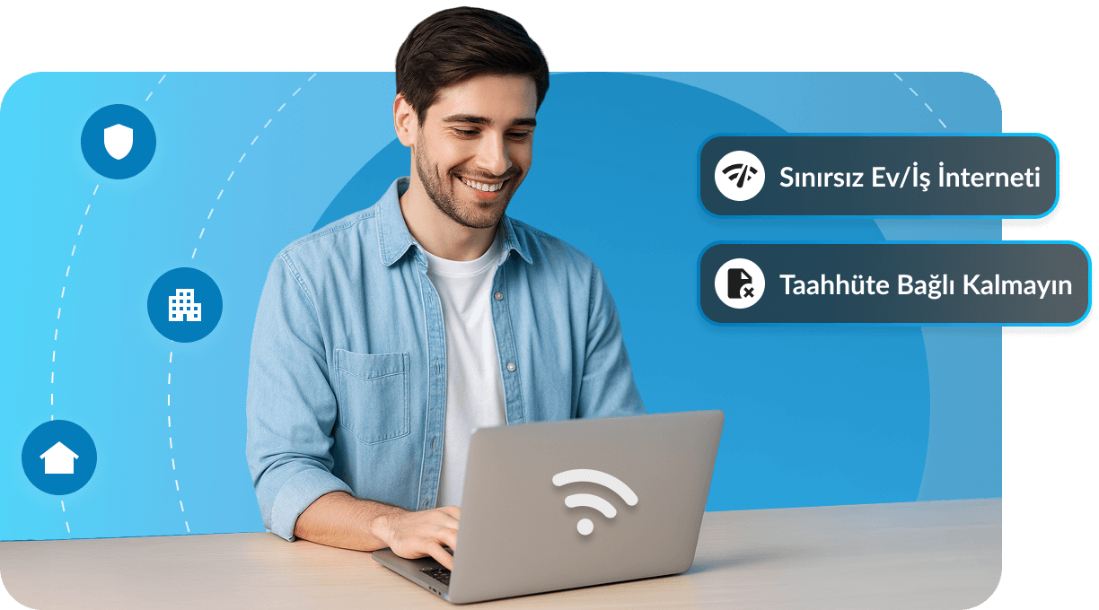 taahhutsuz-sinirsiz-internet