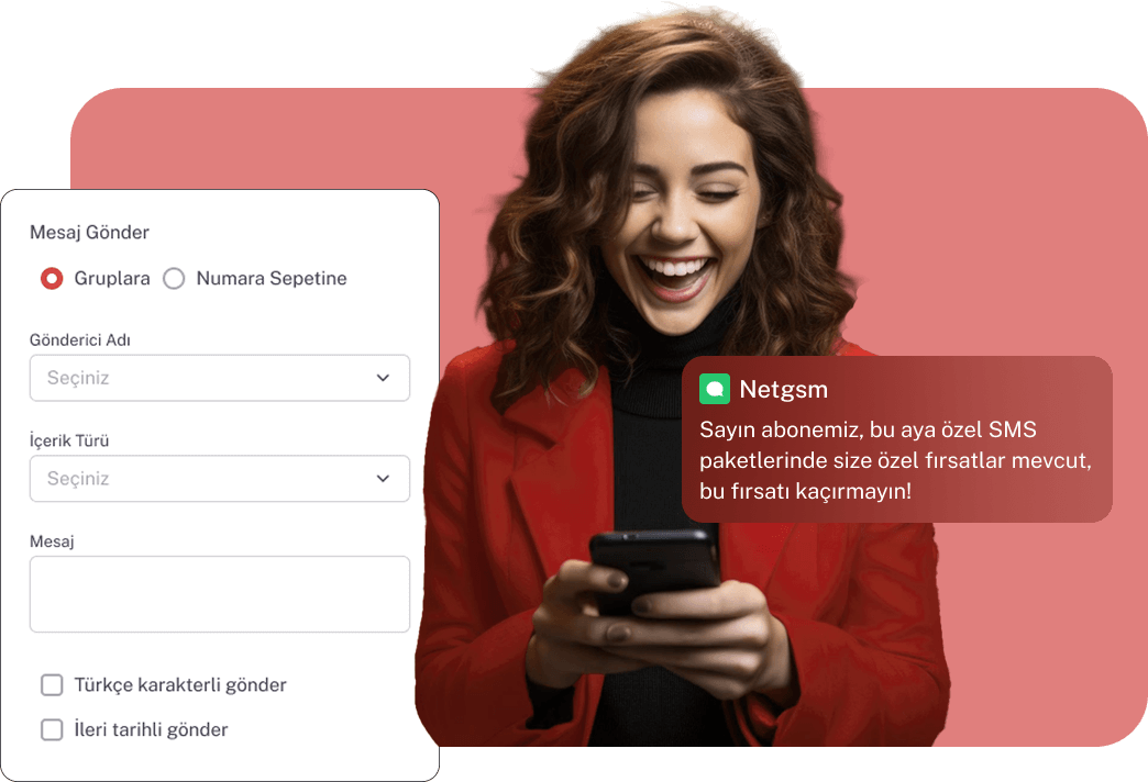 netgsm-toplu-sms