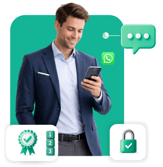 whatsapp-otp-avantajlari