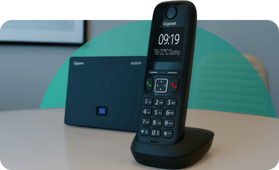 ip-telefonda-kullanim
