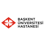 baskent-universitesi-hastanesi