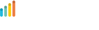 netgsm-logo