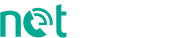 netsantral-logo