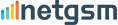 netgsm-logo